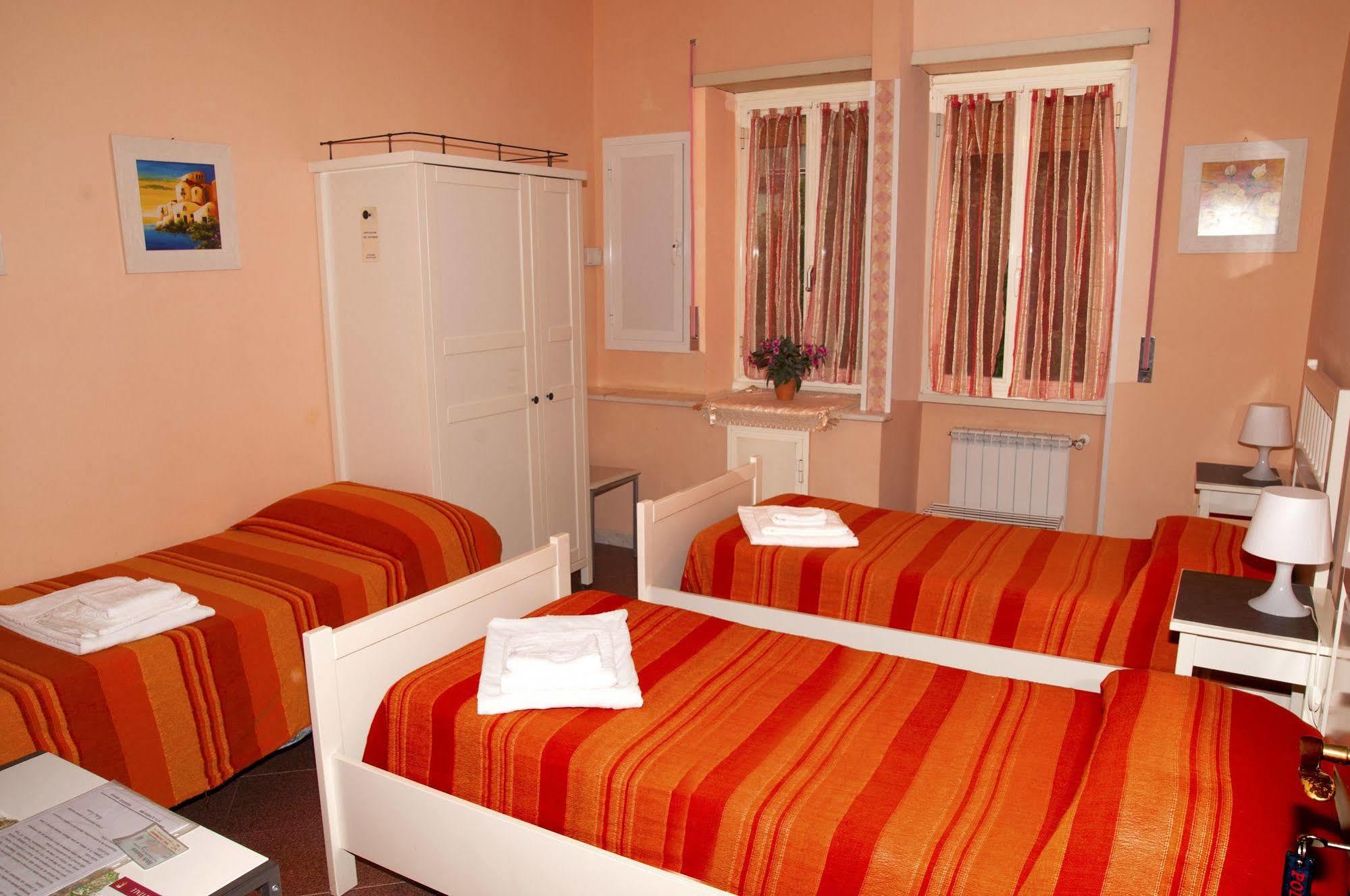 Altamira Bed & Breakfast