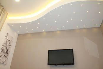 Elenoire & Guest house Rome