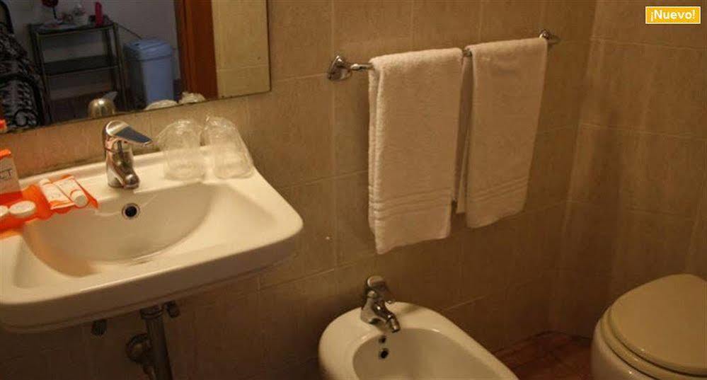 Marvi Hotel 2* Rome