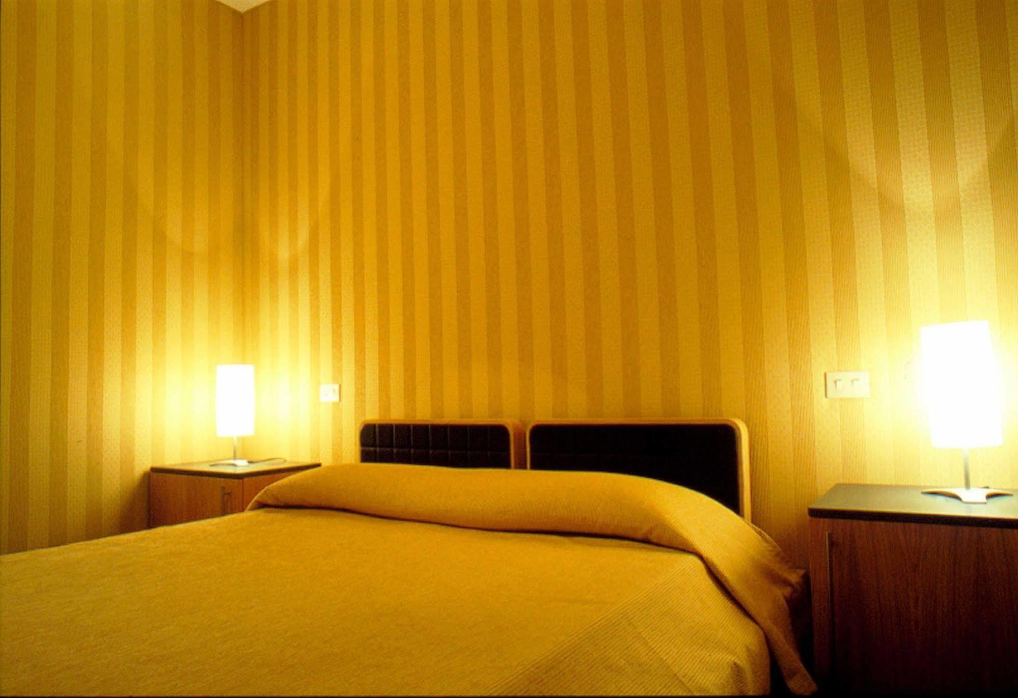 Lemon Garden 3*