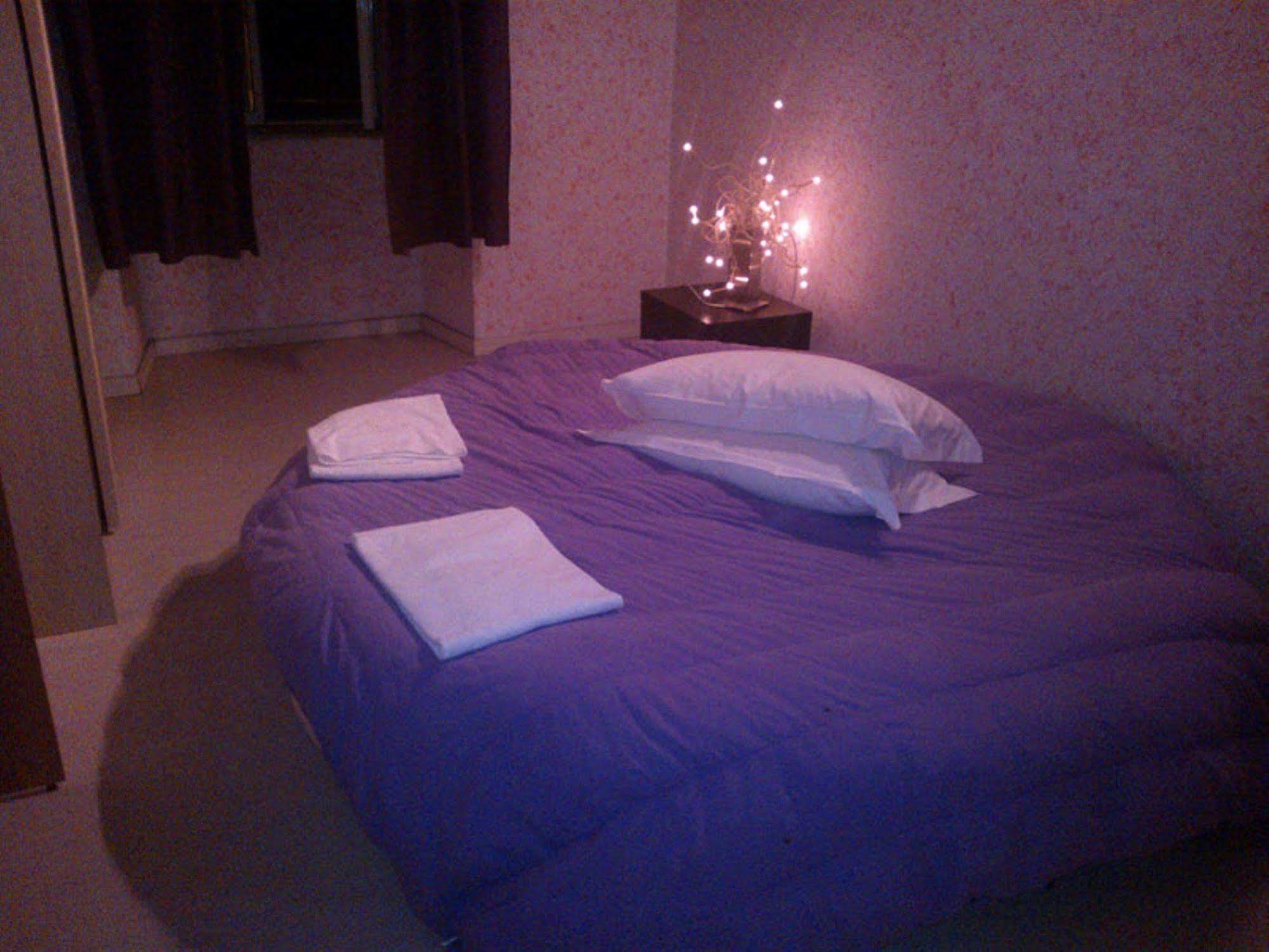 Hotel Happy