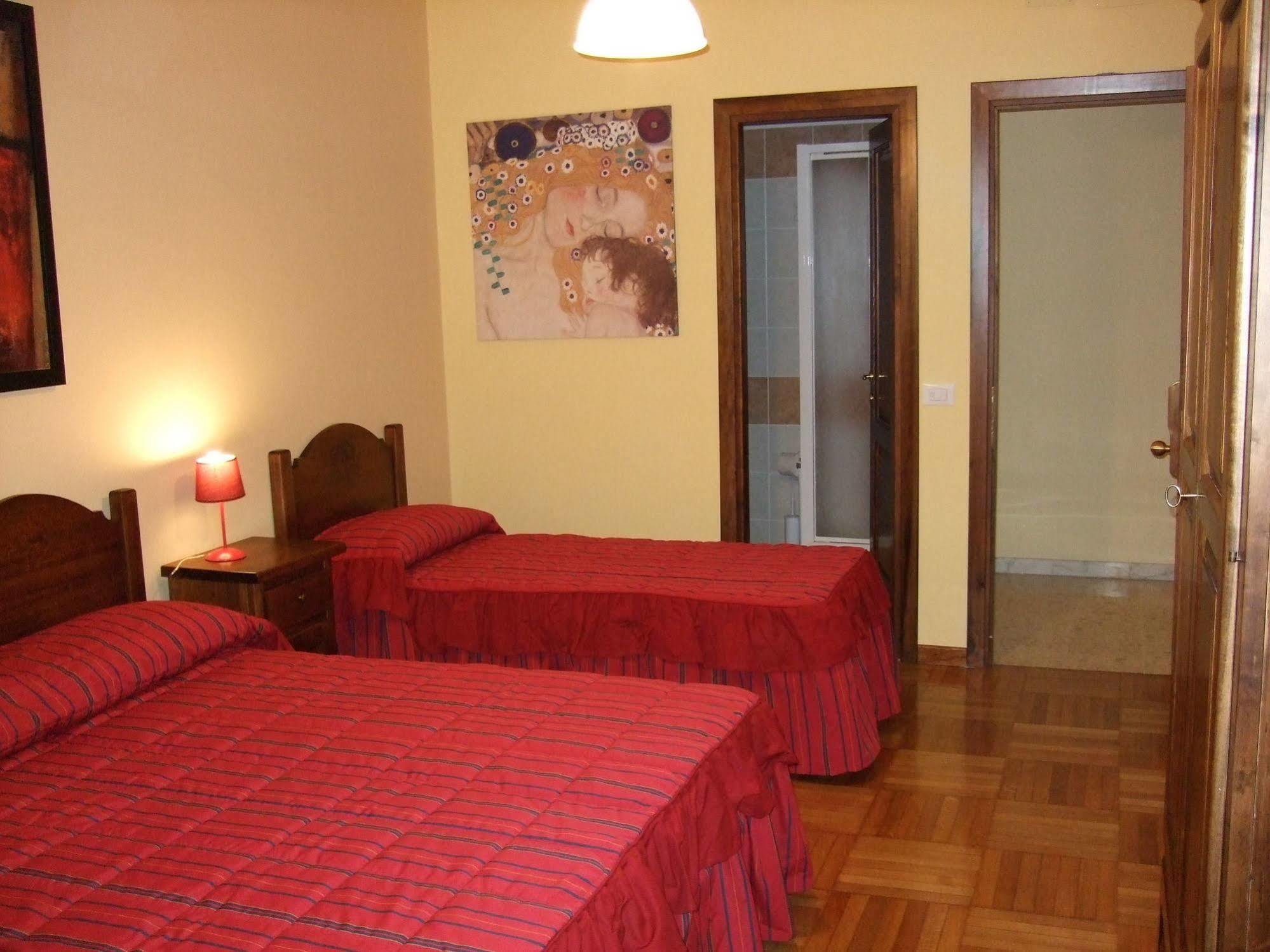 Perseo 3*