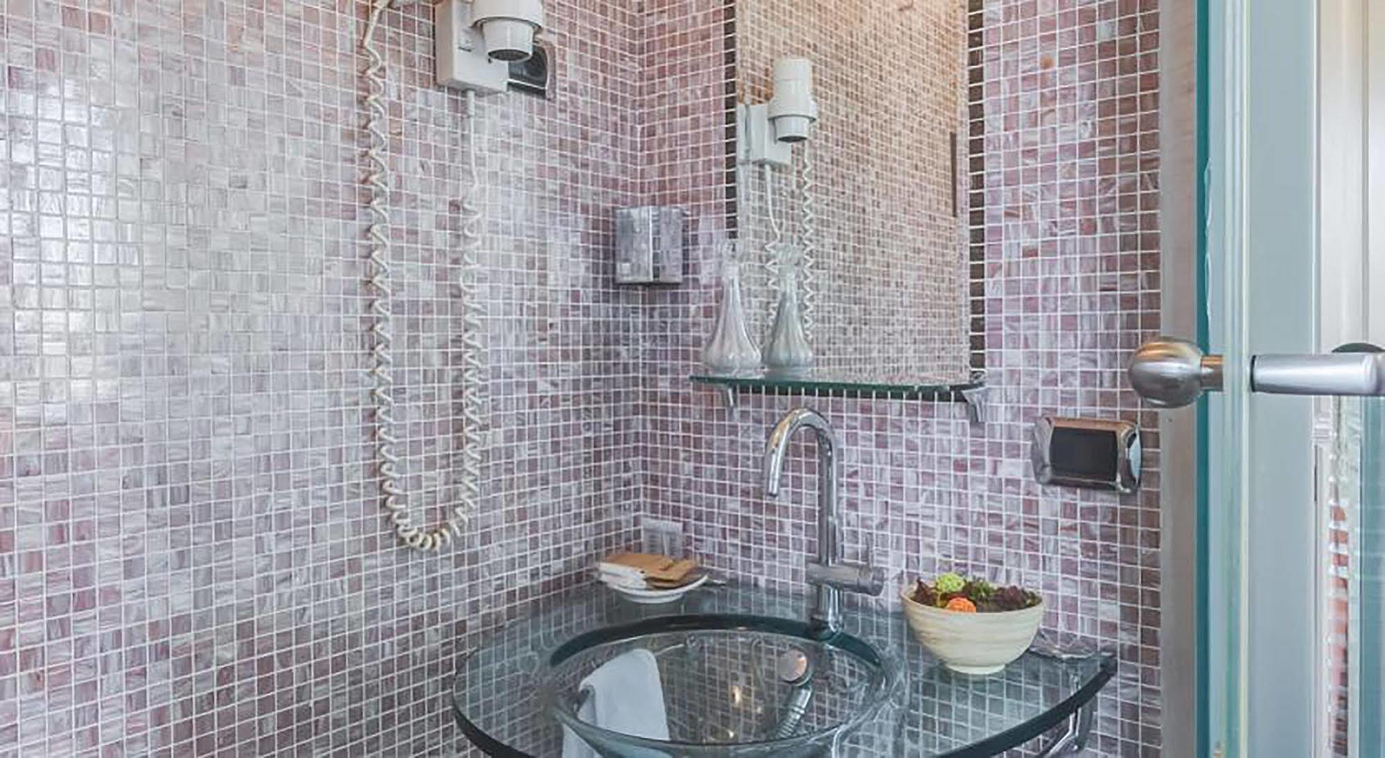 38 Viminale Street Maison d'hôtes 2*