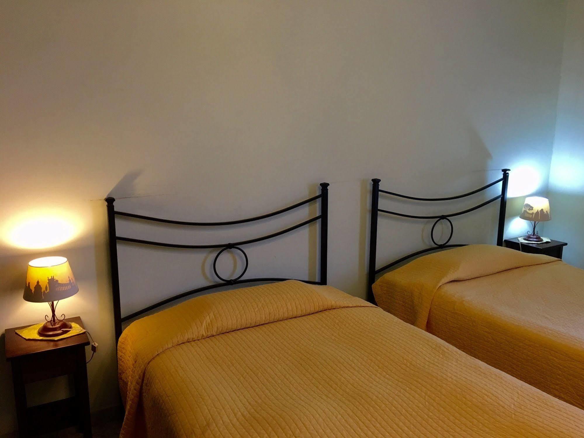 Il Tesoro 3*