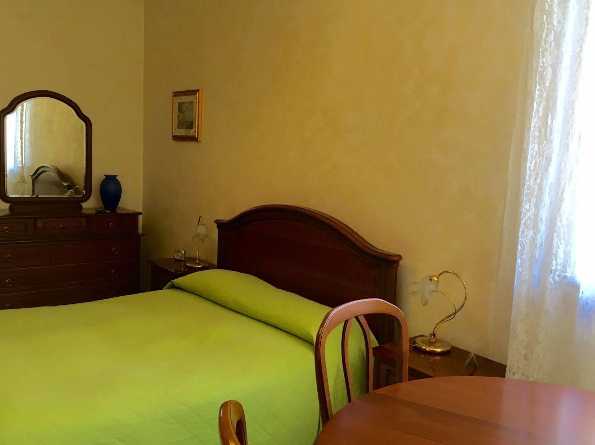 Il Tesoro 3* Roma