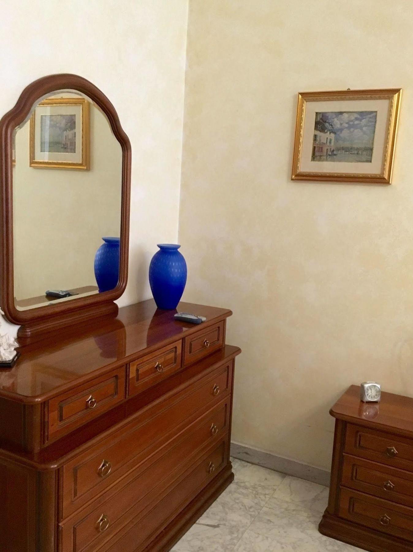 Il Tesoro 3* Roma