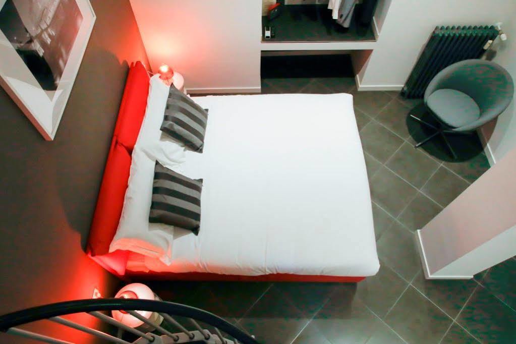 Onetime Casa de hóspedes 3*