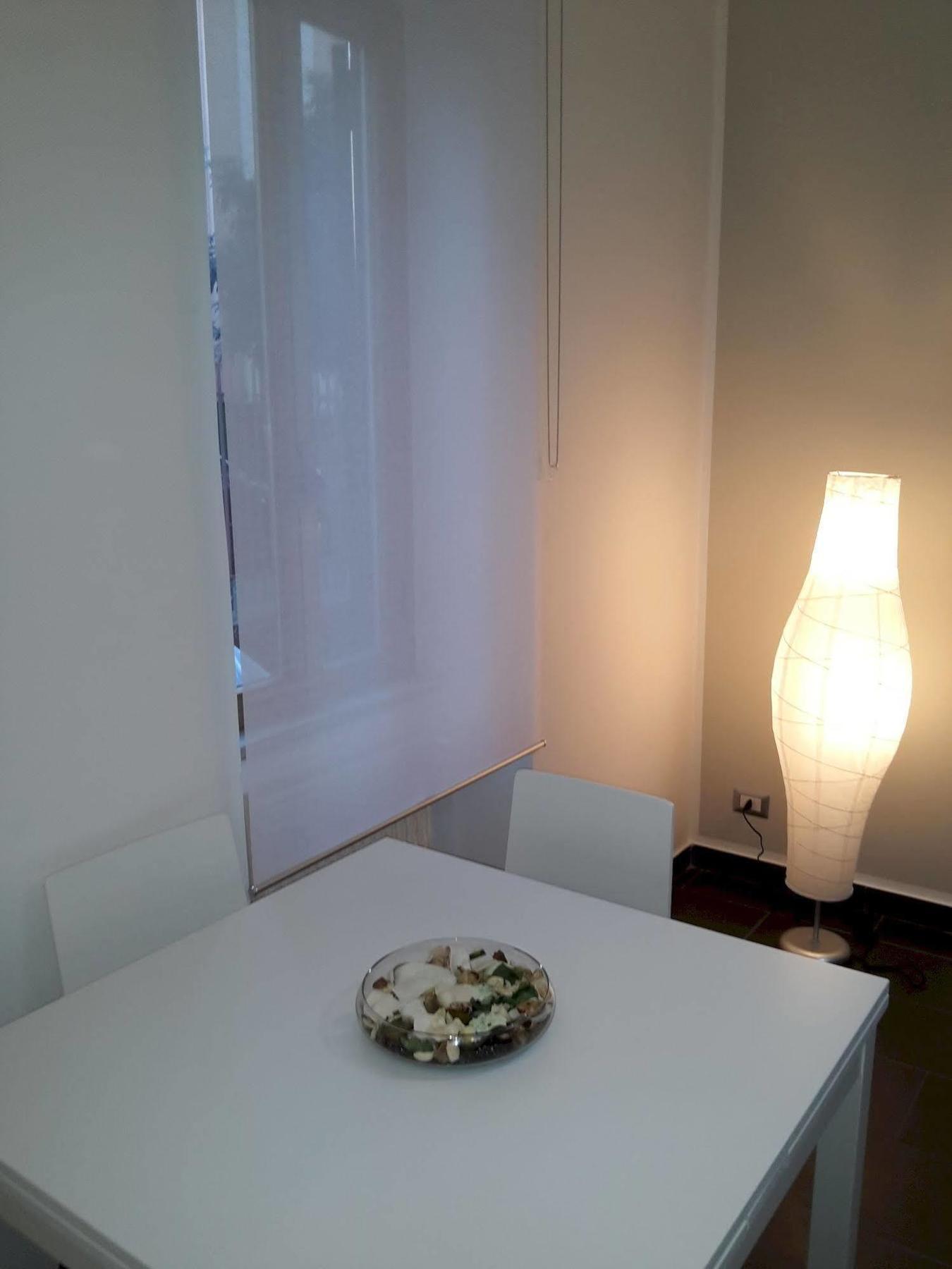 La Di San Pietro Guest house