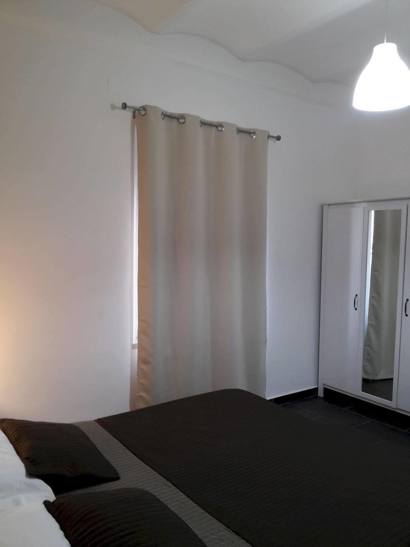 Guest house La Di San Pietro 2*