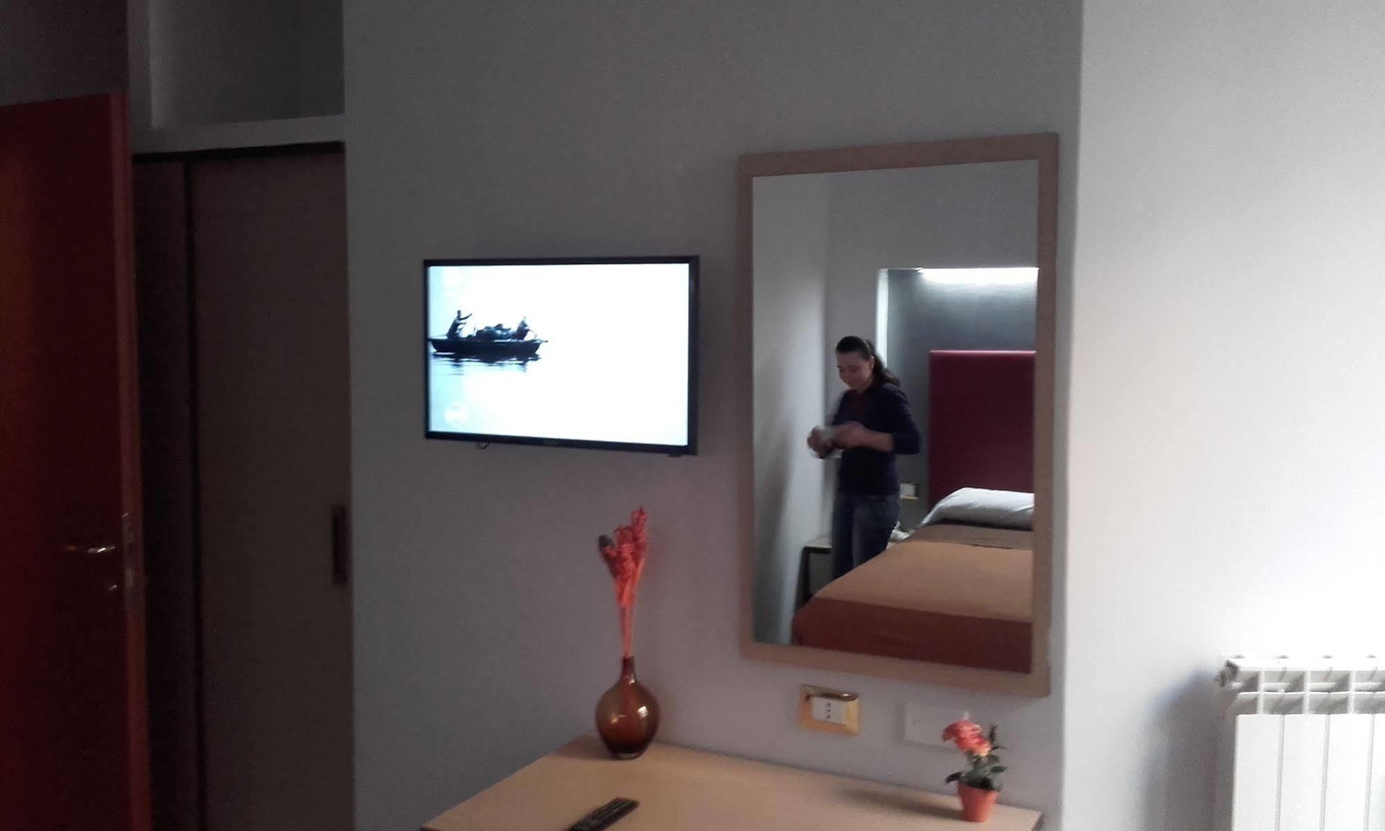 Seasons Guest house