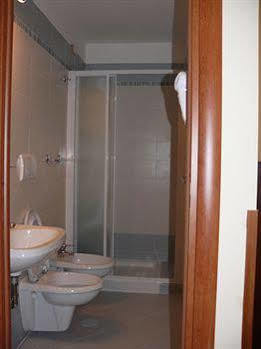 Guest house Seasons