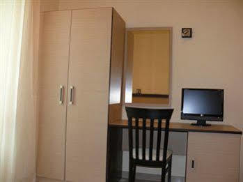 Guest house Seasons