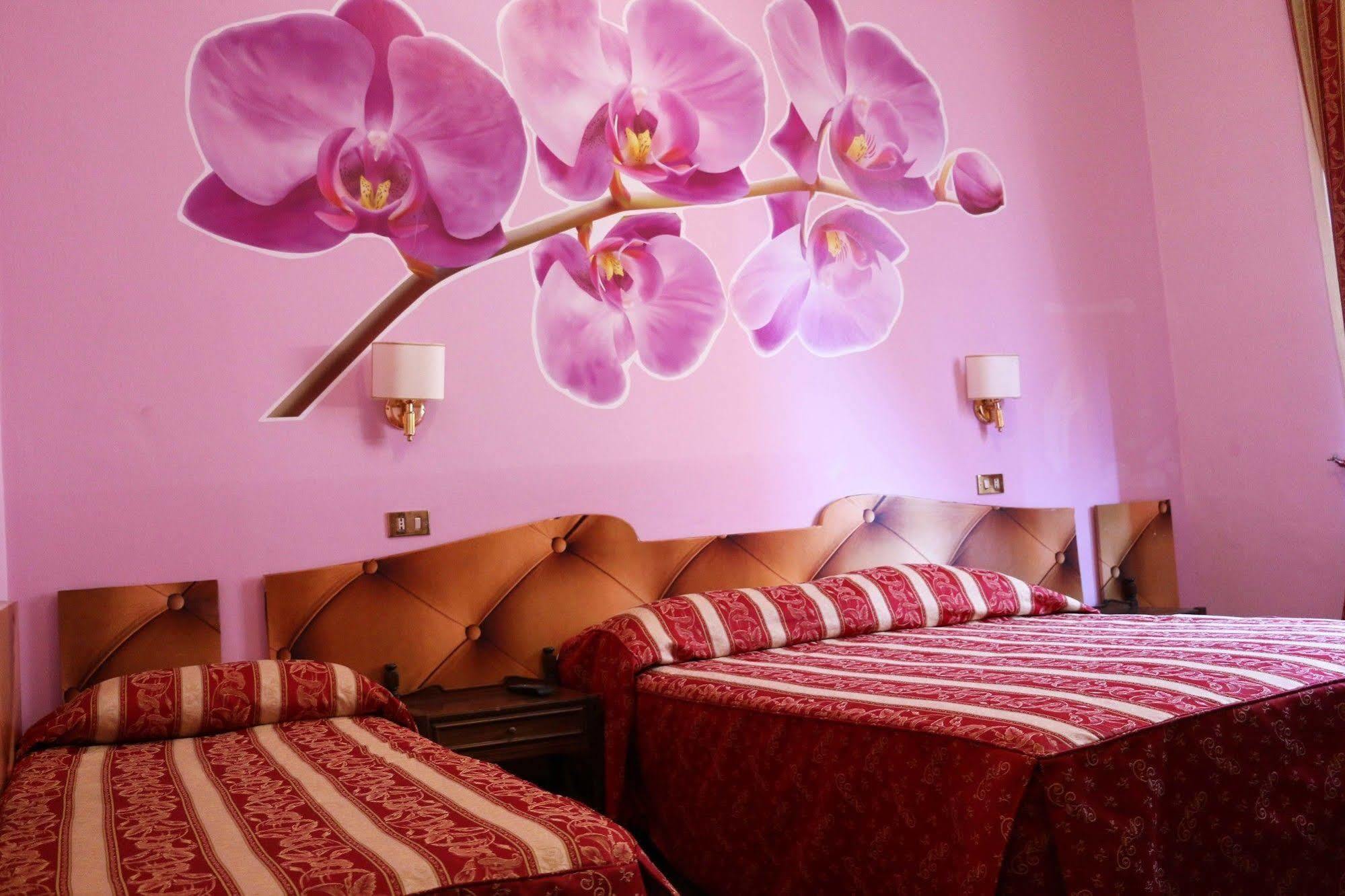 Hotel Gabriele