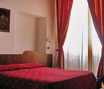 Hotel Gabriele Rome