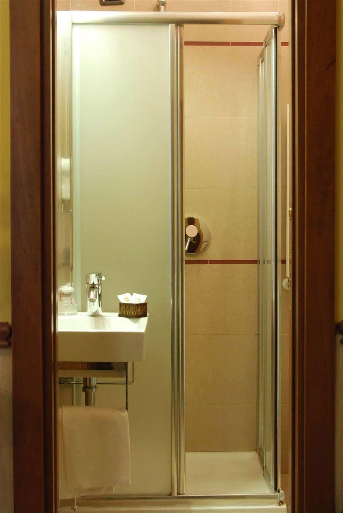 Marco Polo Rome
