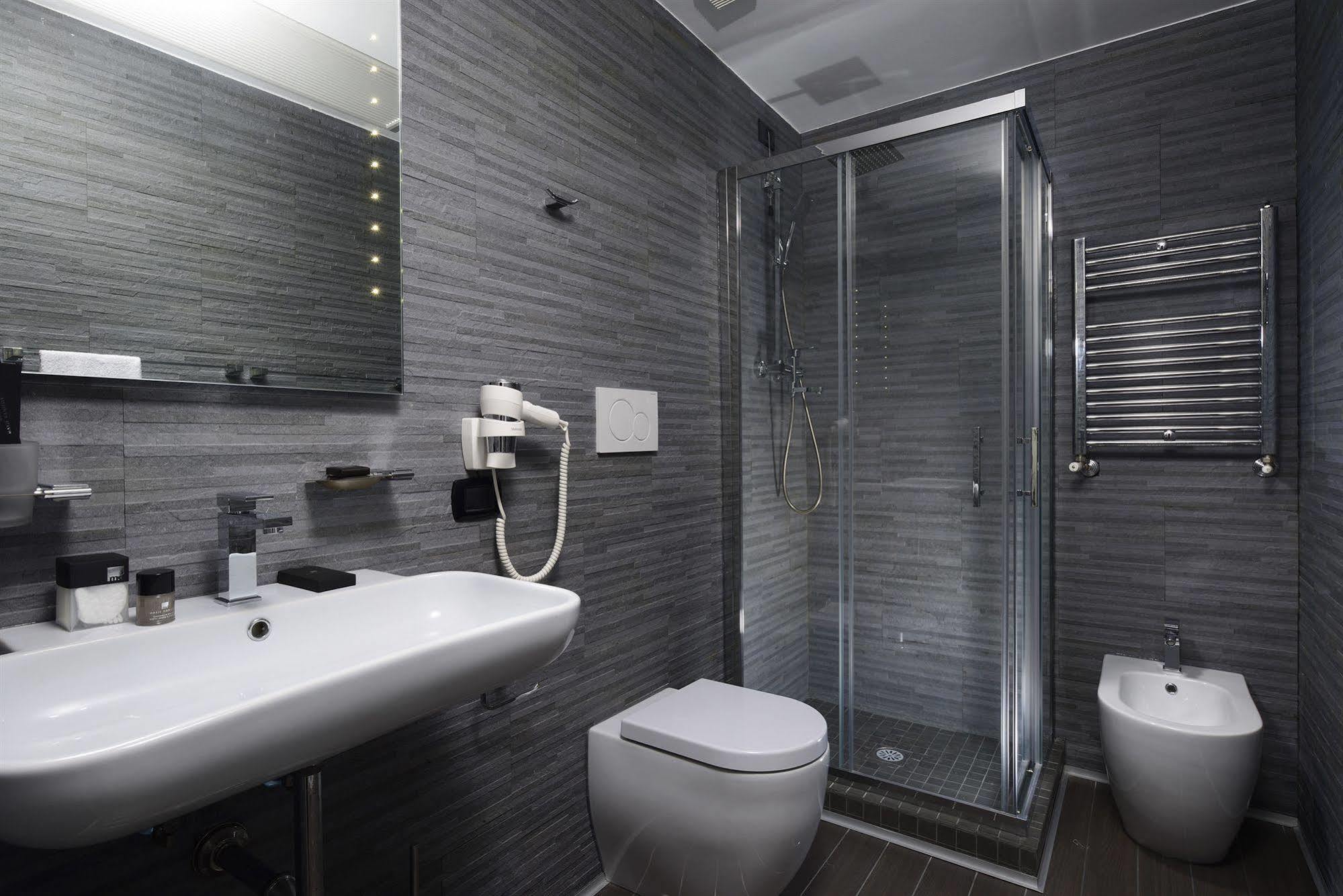 Gregorio Vii Luxury 2*