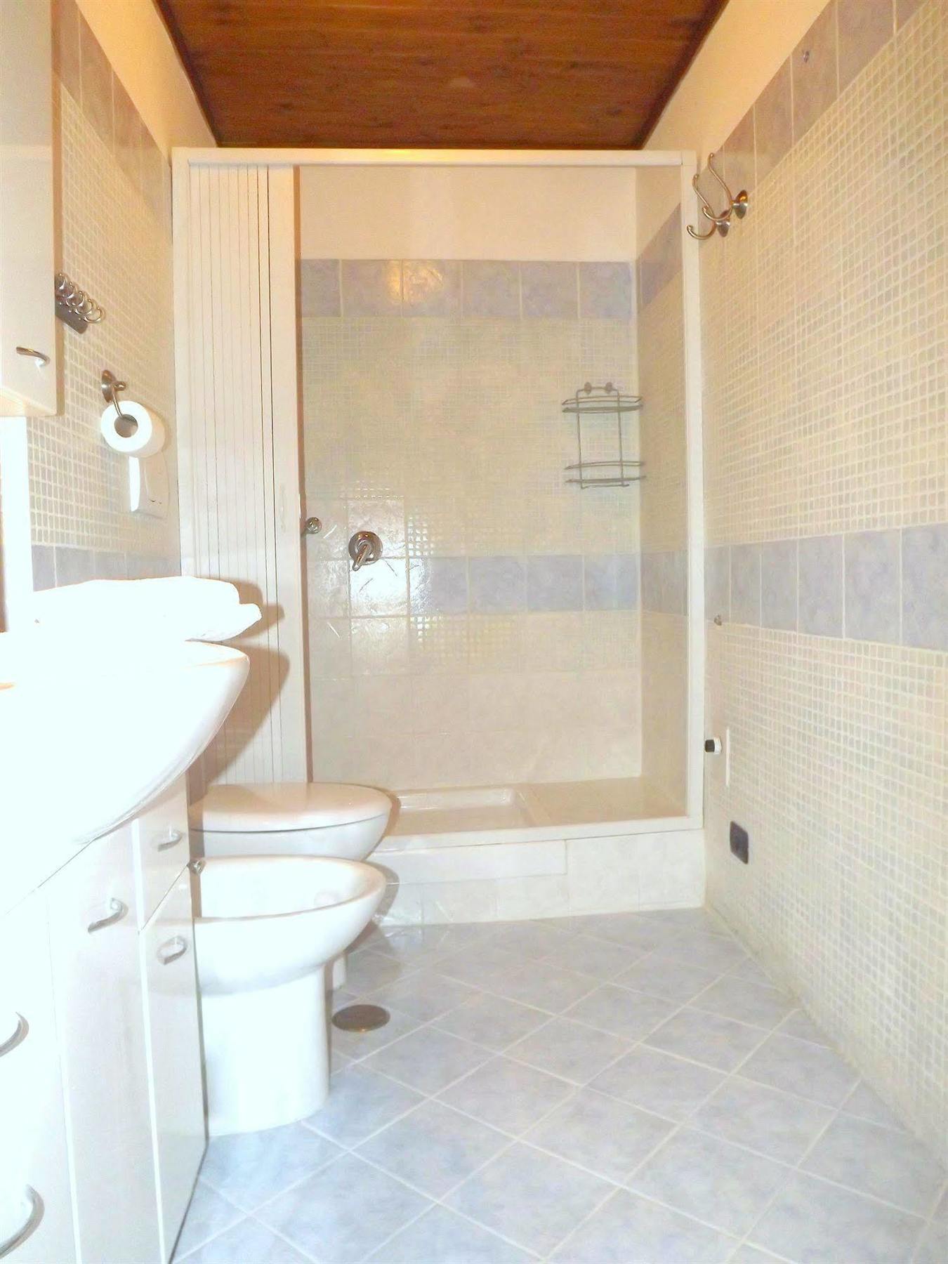 Guest house Lanusei