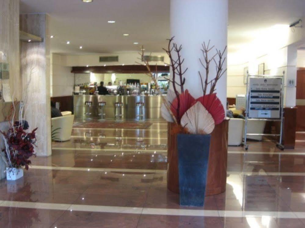 Imperatori 4* Rome