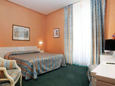 Patria Rome