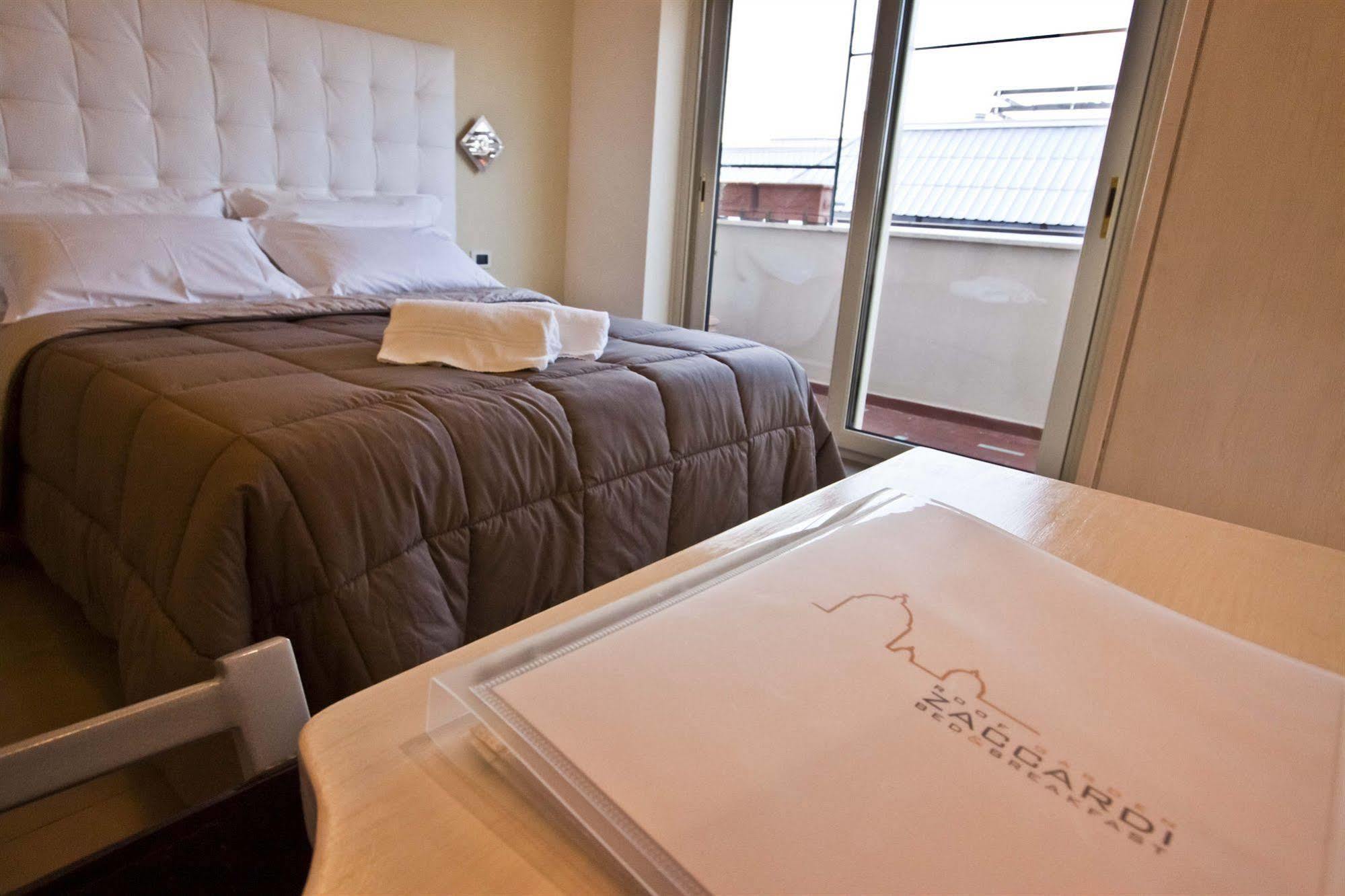 Roof Garden Zaccardi 2*
