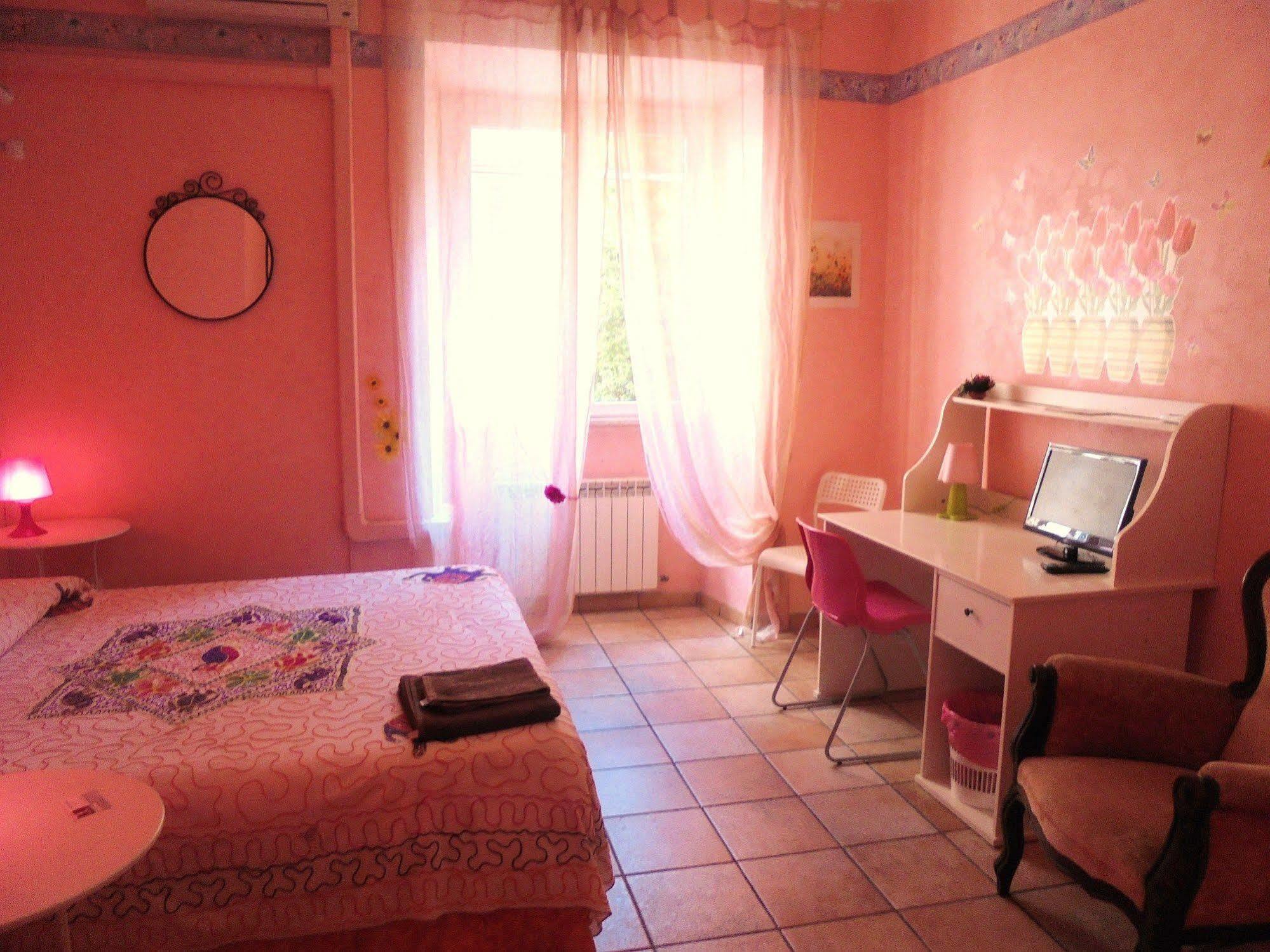 Couette-café Max House 2*