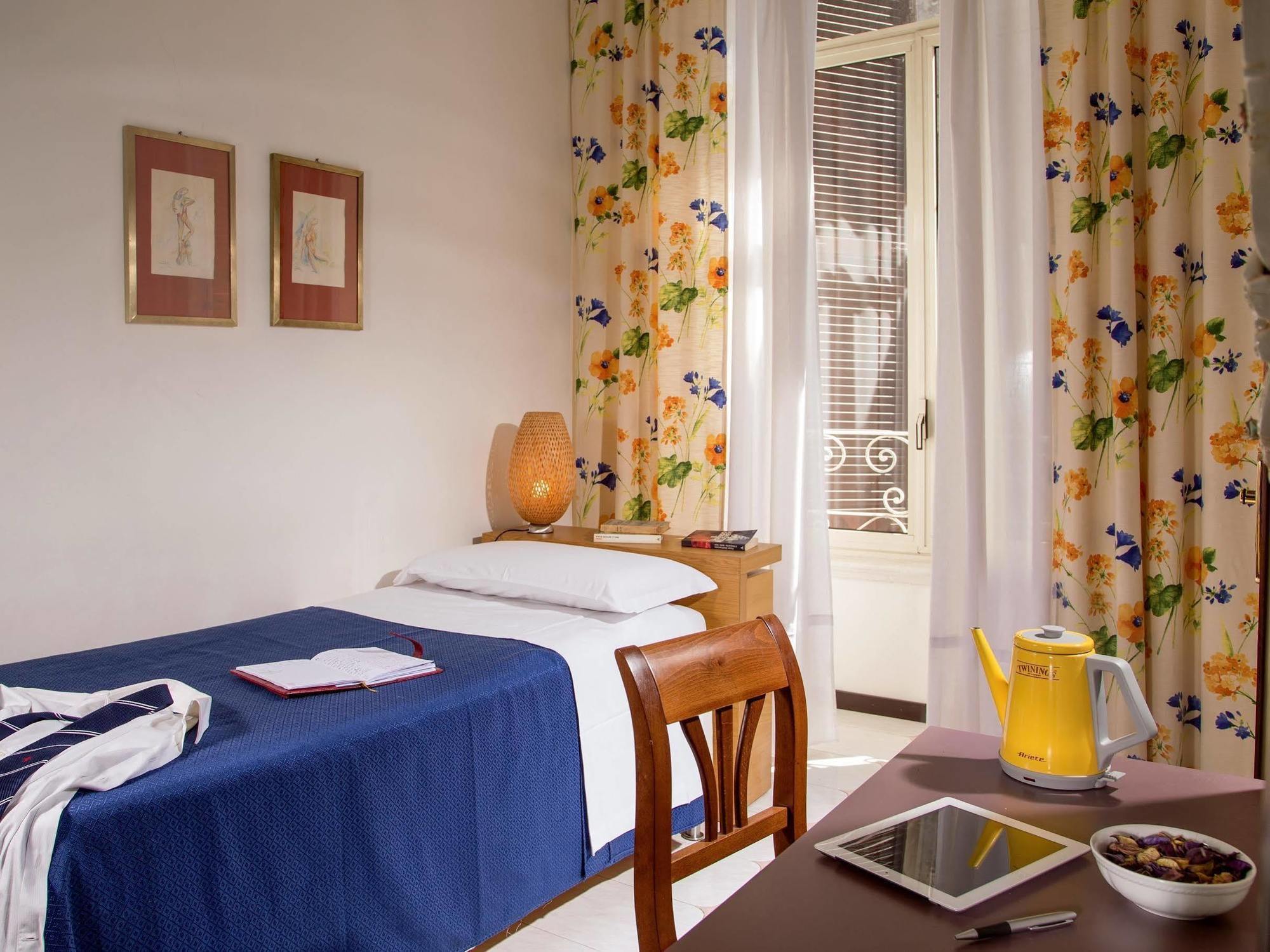Couette-café House 2*