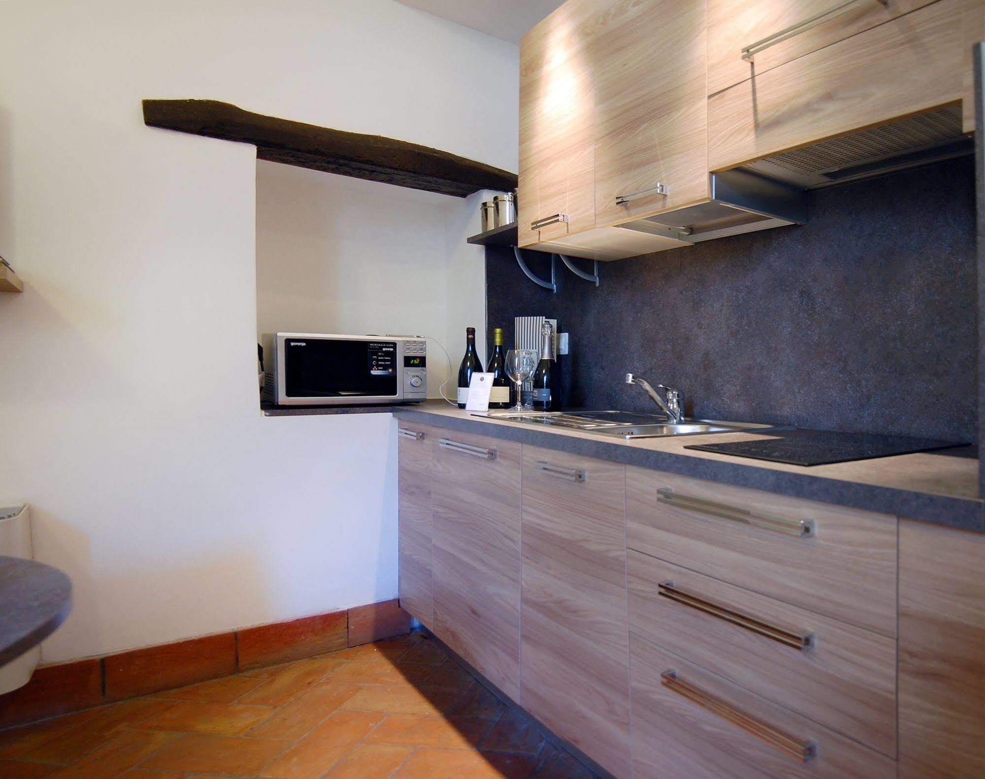 Navona Luxury 2* Rome