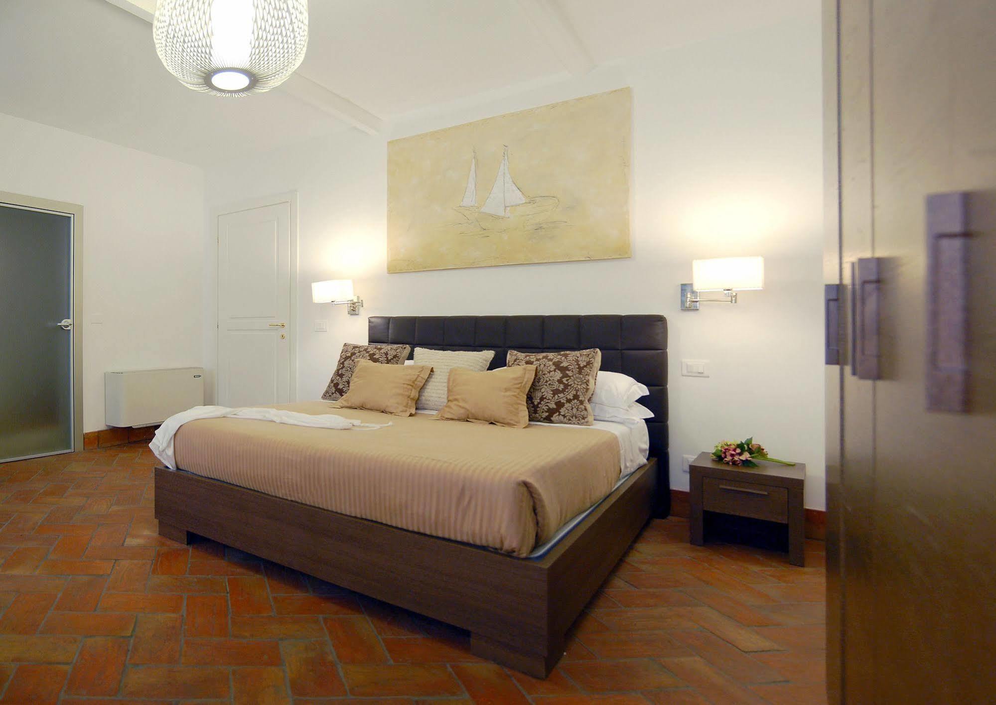 Navona Luxury Rome