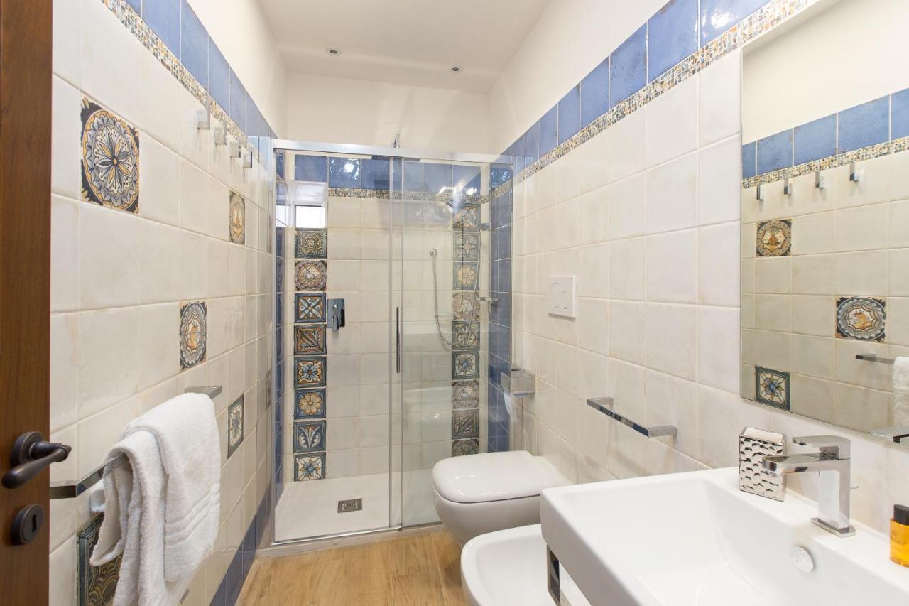 Appartement Experience Collection By Romac - Margana Palace *
