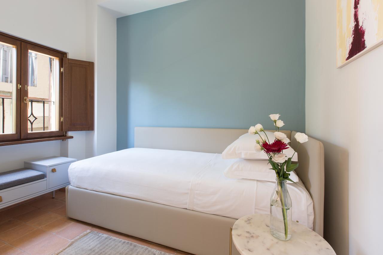 Experience Collection By Romac - Margana Palace Appartement Rome