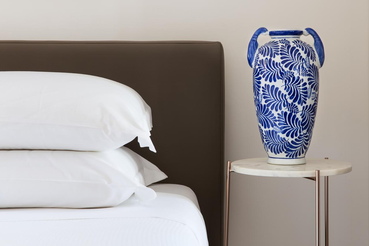 Appartement Experience Collection By Romac - Margana Palace *