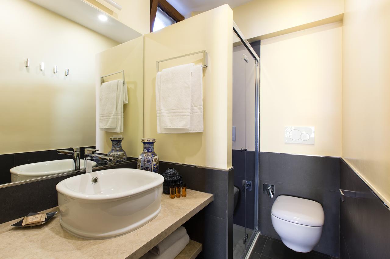 Experience Collection By Romac - Margana Palace Appartement