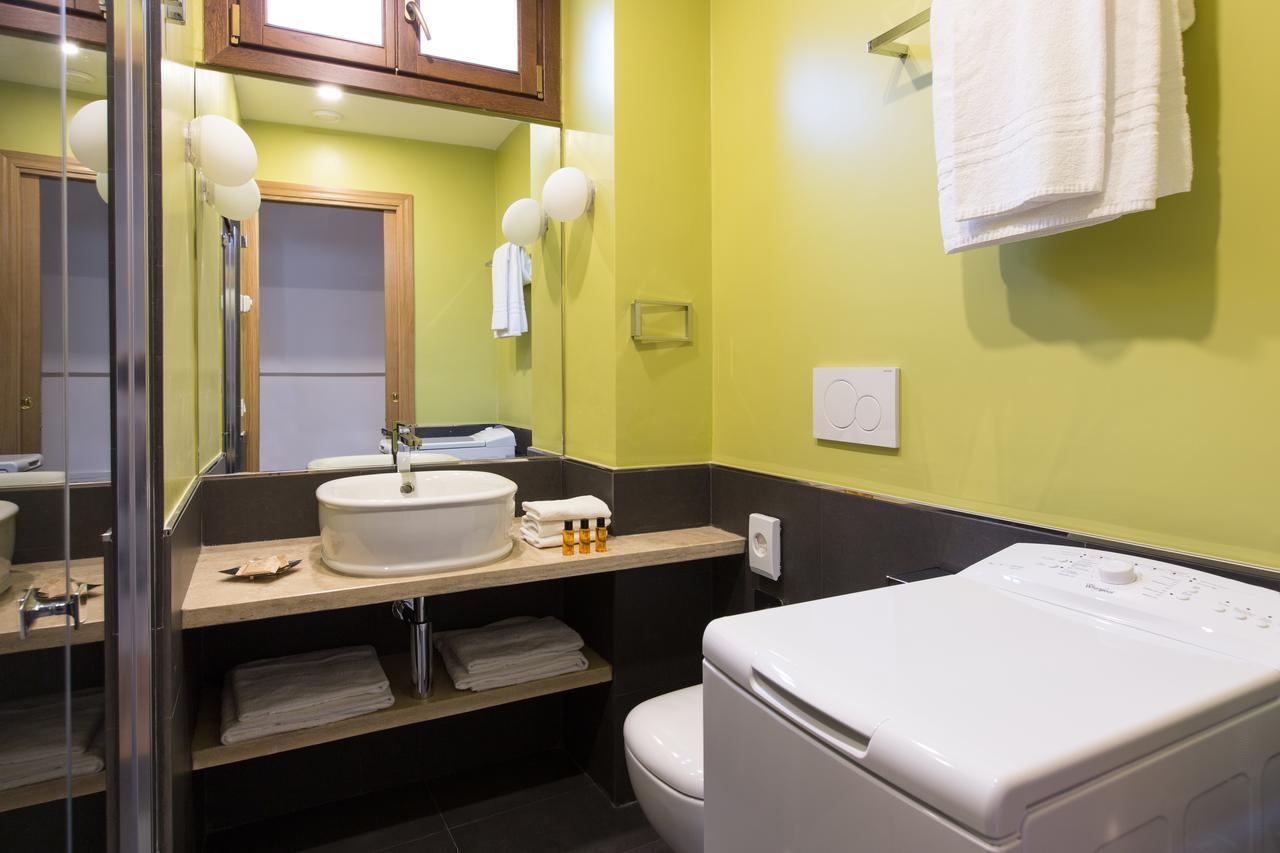 Appartement Experience Collection By Romac - Margana Palace