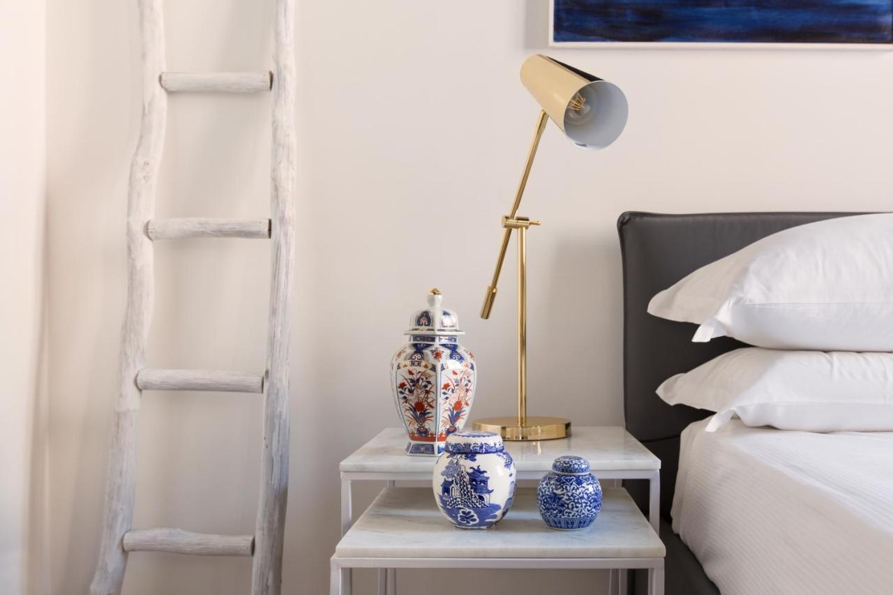 Appartement Experience Collection By Romac - Margana Palace *