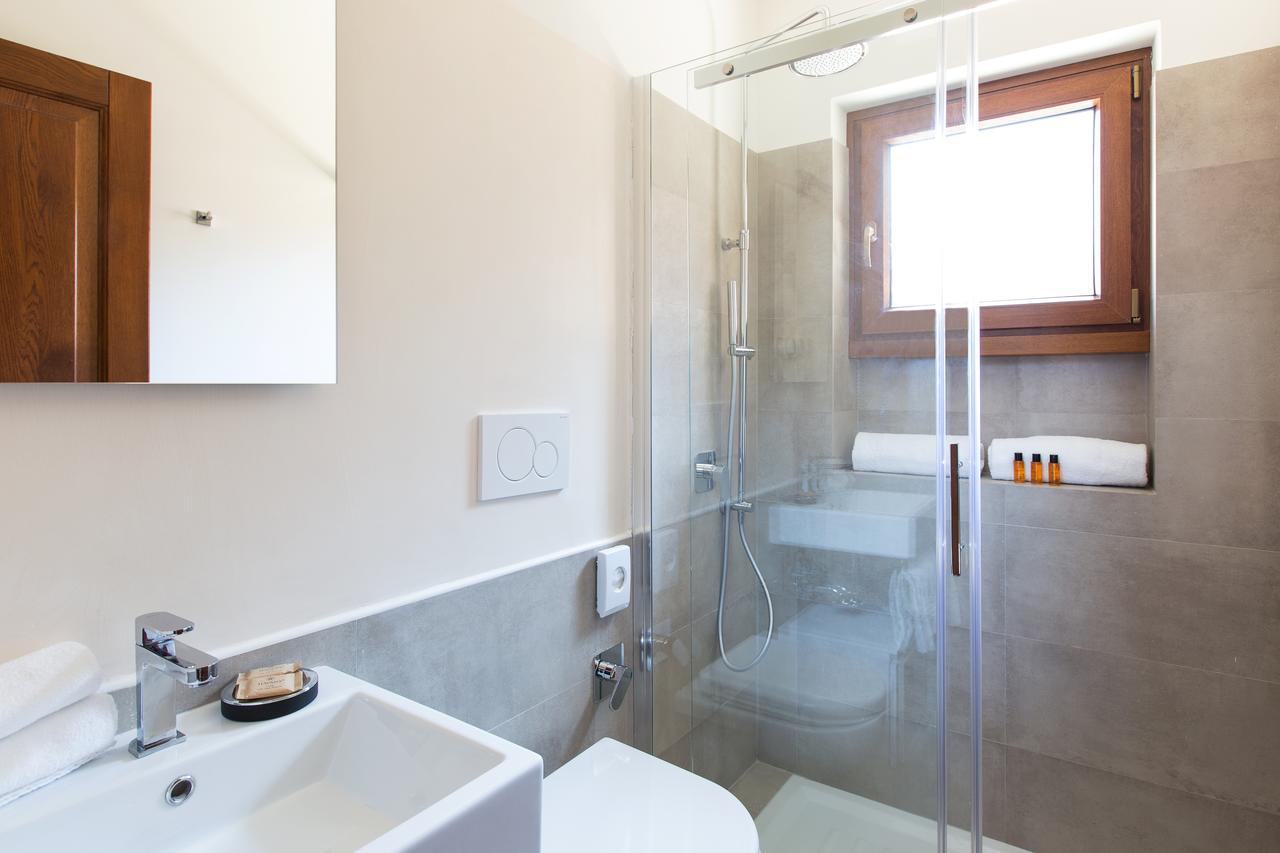 Appartement Experience Collection By Romac - Margana Palace Rome
