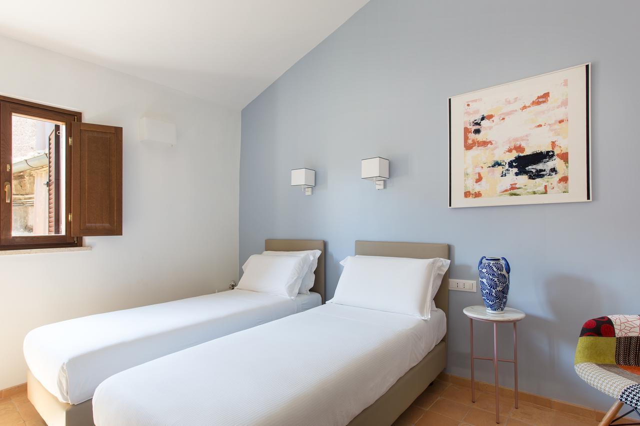 Experience Collection By Romac - Margana Palace Appartement