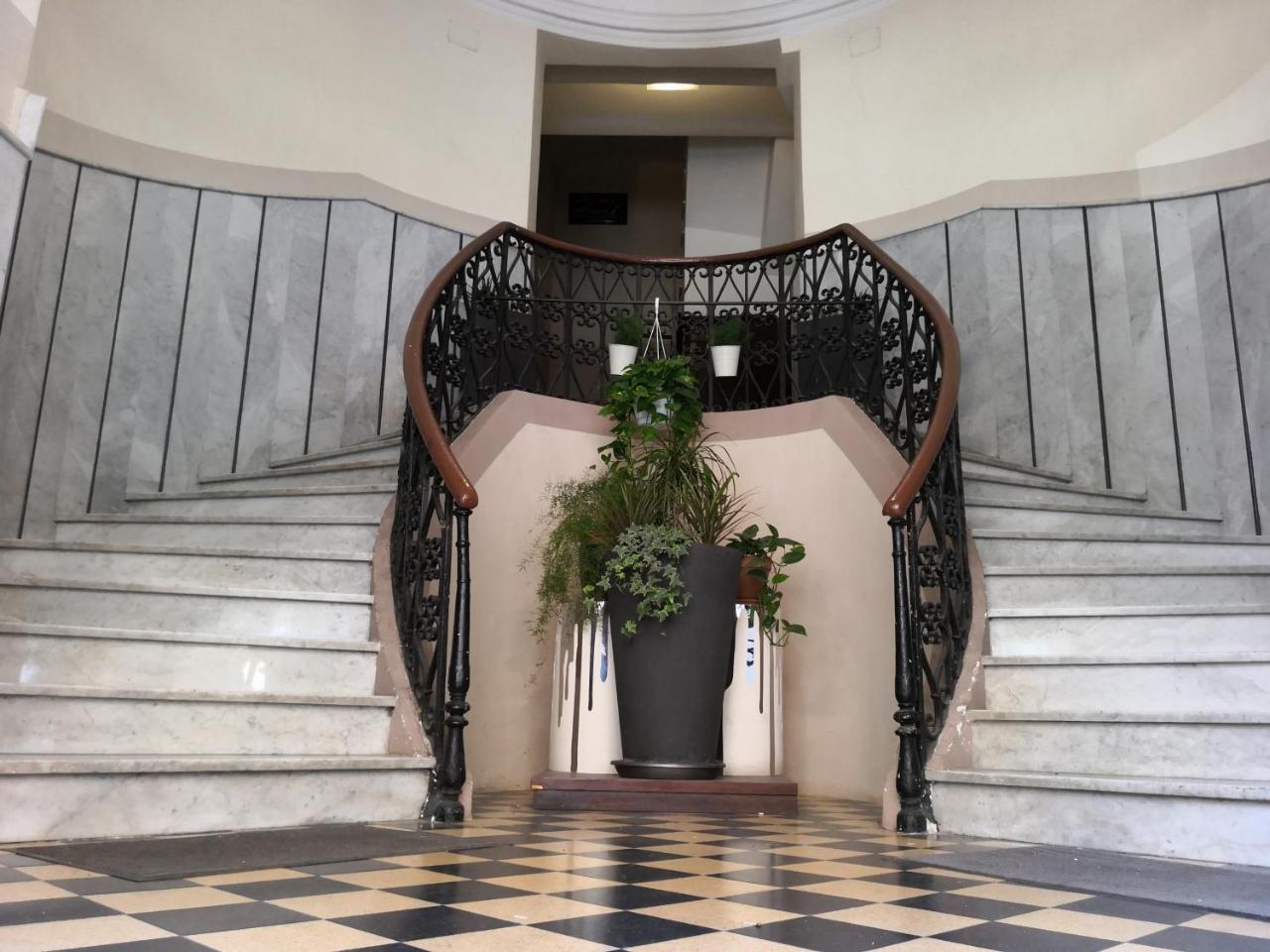 Hotel Mari 2*