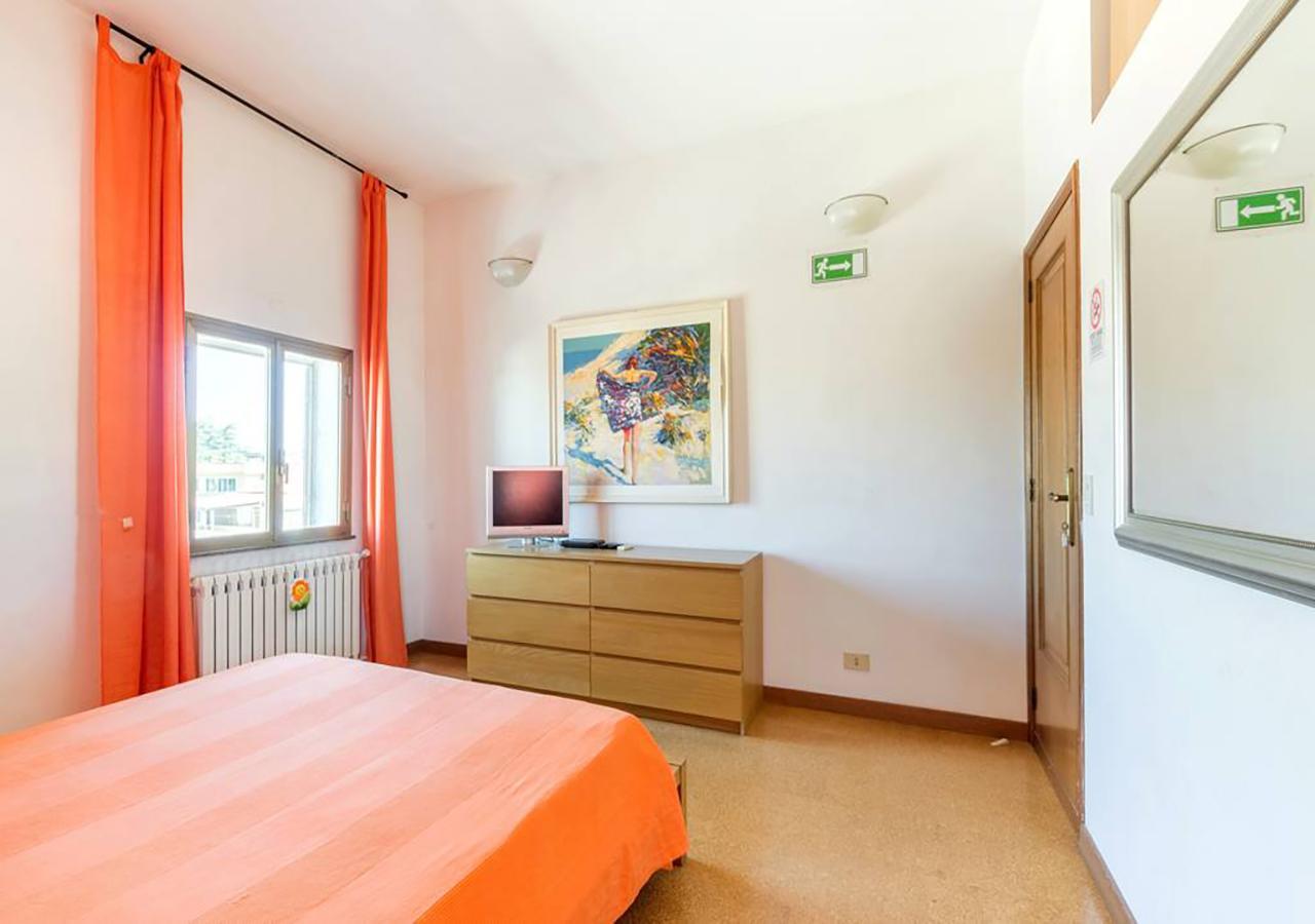 Apartamento Penthouse Monteverde *