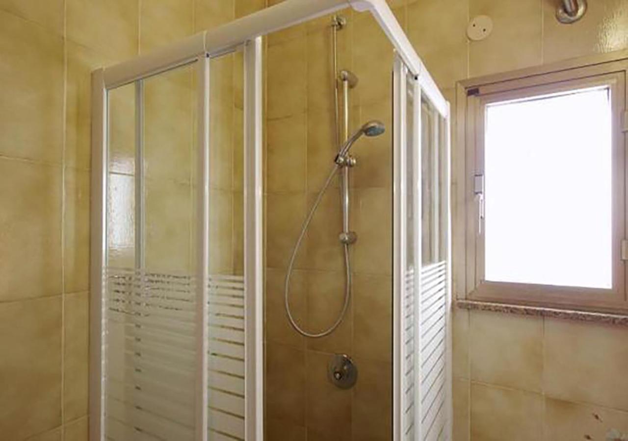Penthouse Monteverde * Roma