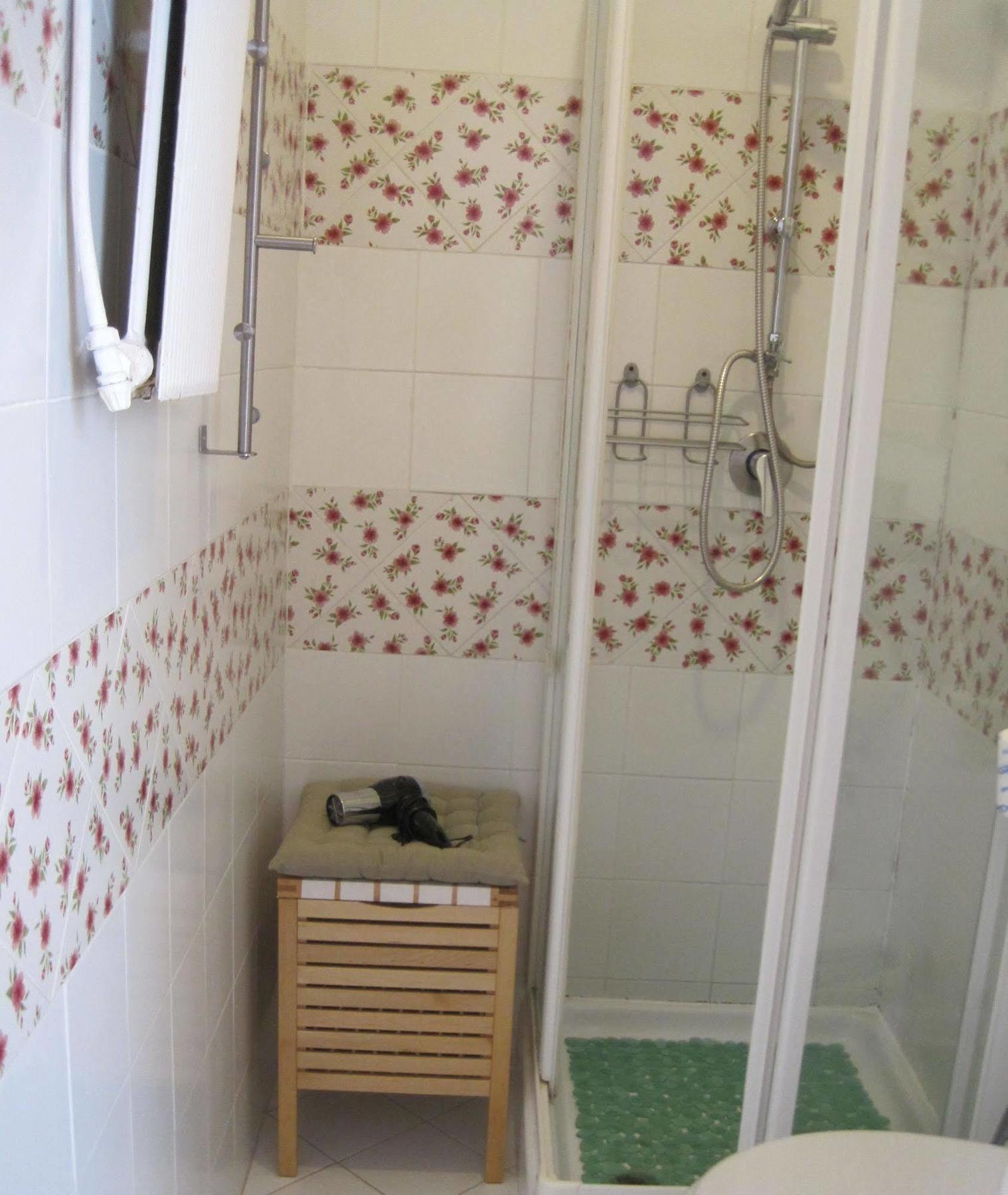 Carlo Alberto House 3* Rome
