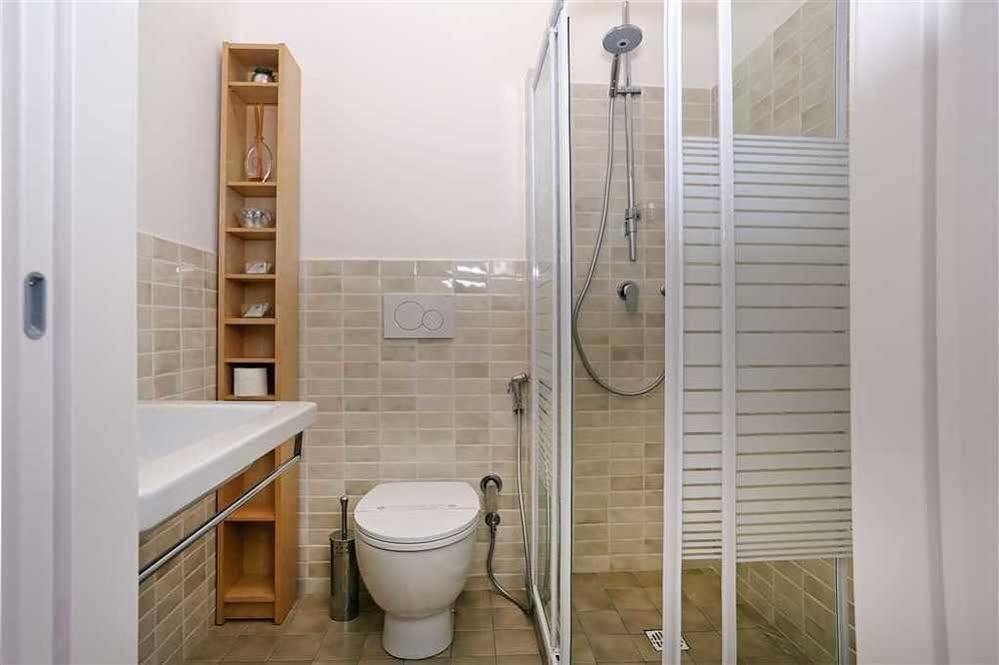 Bed & Breakfast Houspitality Caesar Rome