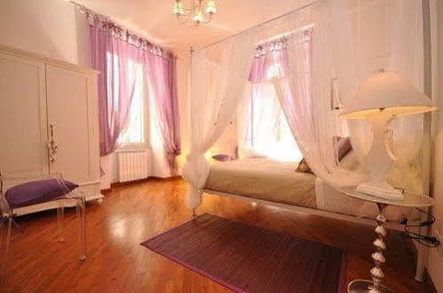 Apartment - Colosseum Rome