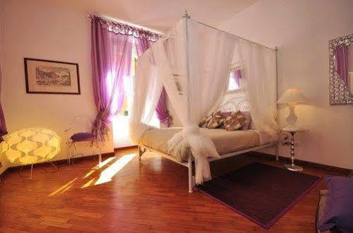 Apartment - Colosseum Rome