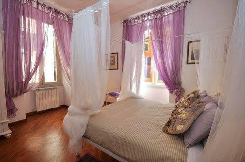 Apartment - Colosseum *