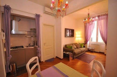 Apartment - Colosseum *