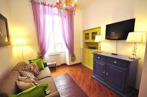 Apartment - Colosseum *