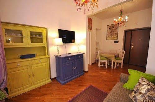 Apartment - Colosseum Rome