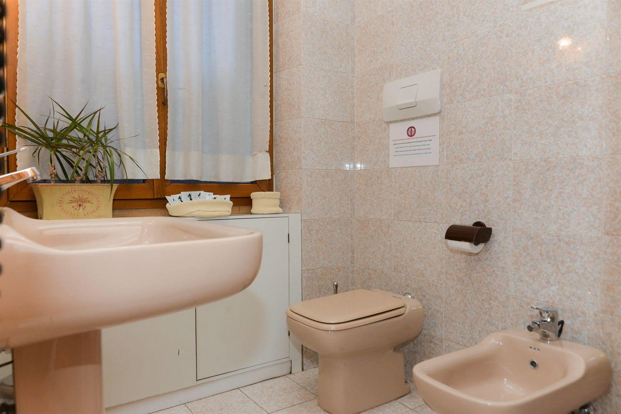 Il Viandante Bed & Breakfast 2*