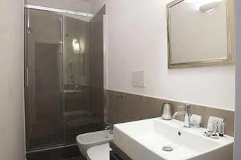 Corso Vittorio 308 Rome