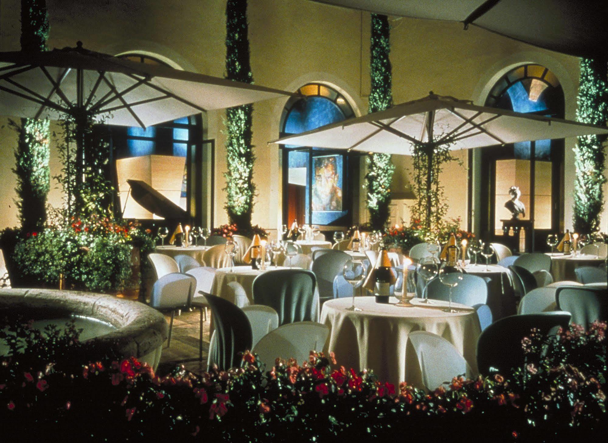 Unaway Empire 4* Rome